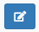 edit icon