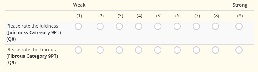 A picture containing chart

Description automatically generated