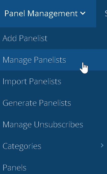 Panel_Managment_manage_panel_